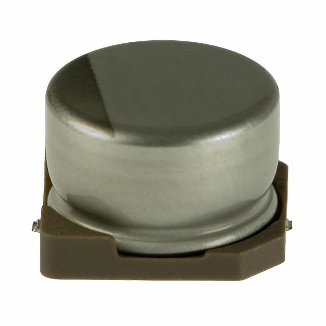 Picture of UWX1A221MCL1GB  