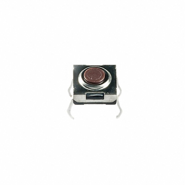 Picture of CB15FP-S