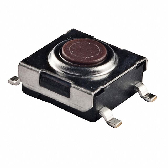 Picture of CB315FP