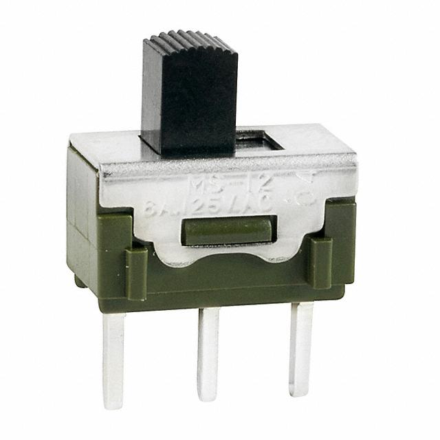 Picture of MS12ANW03