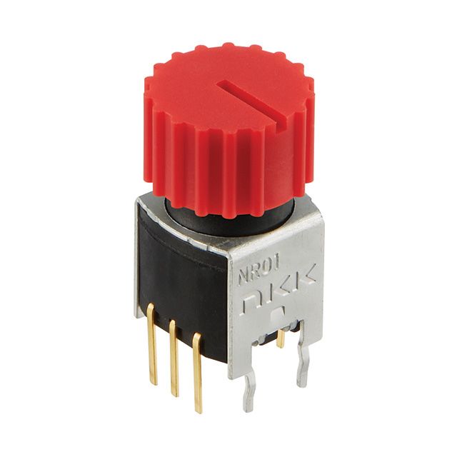 Picture of NR01104ANG13-1C