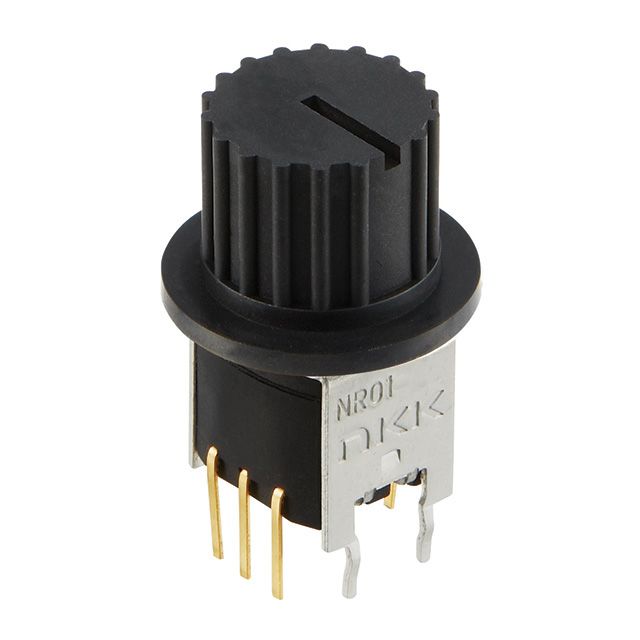 Picture of NR01104ANG13-2A