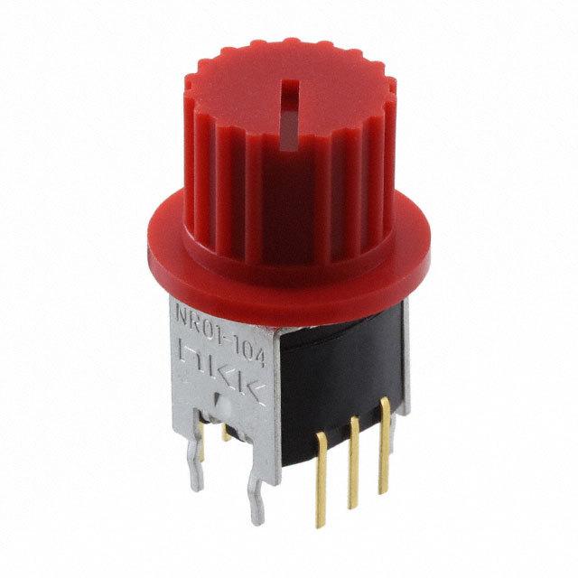 Picture of NR01104ANG13-2C
