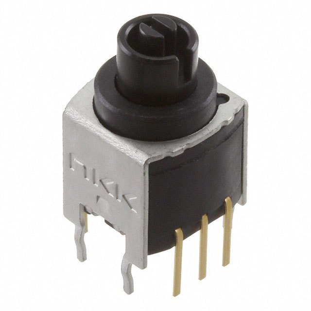 Picture of NR01105ANG13