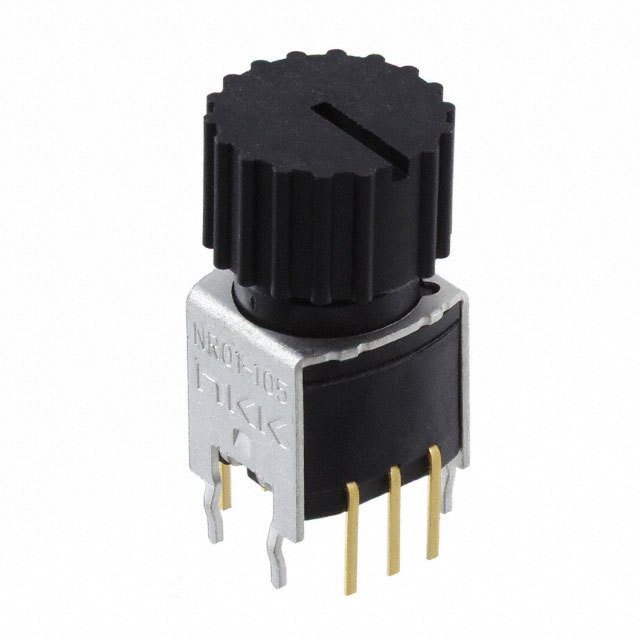 Picture of NR01105ANG13-1A