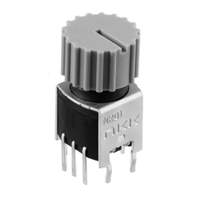 Picture of NR01105ANG13-1H