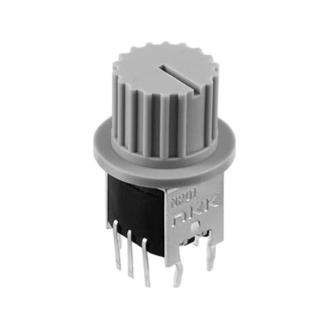 Picture of NR01105ANG13-2H