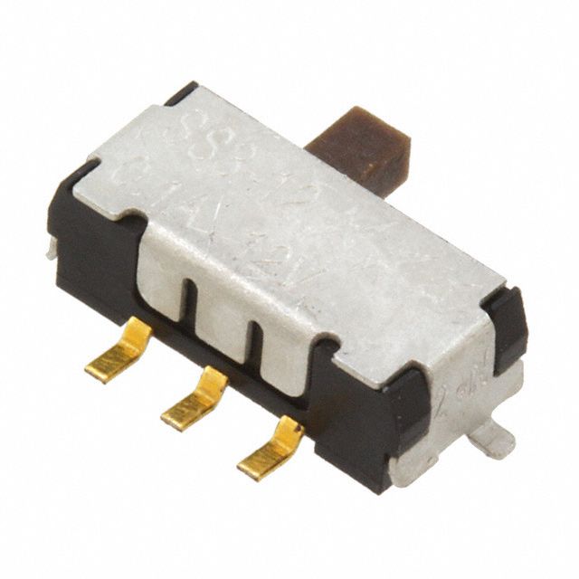 Picture of SS312SAH4-R