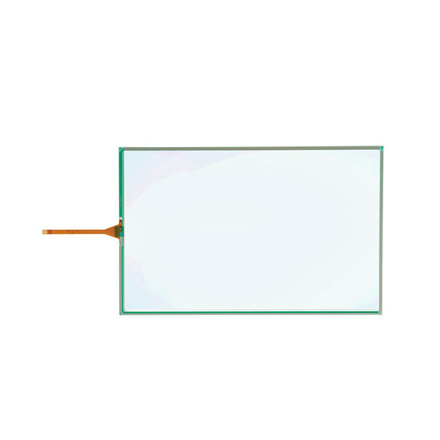 Picture of TP01121W-4KB