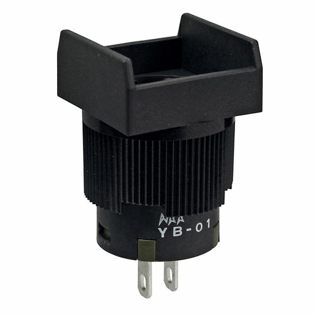 Picture of YB01KW01