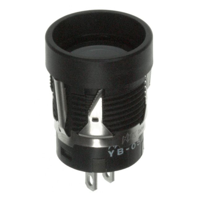 Picture of YB05KW01