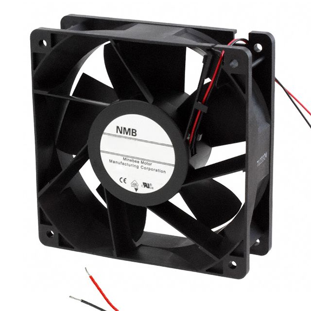 Picture of 12038GE-12N-YA-F0