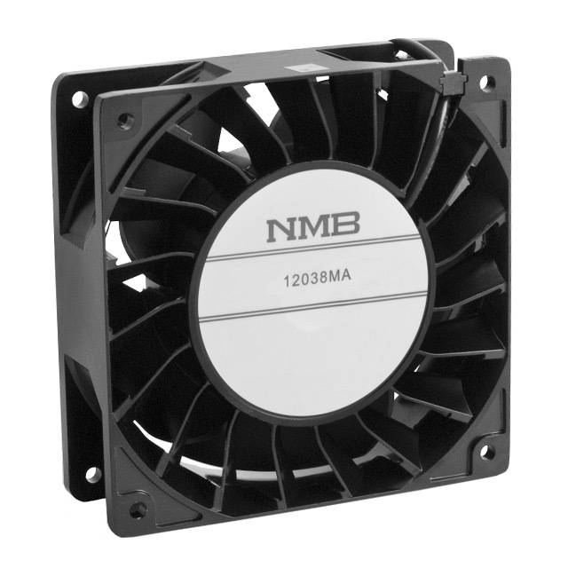 Picture of 12038MA-48R-EE-00