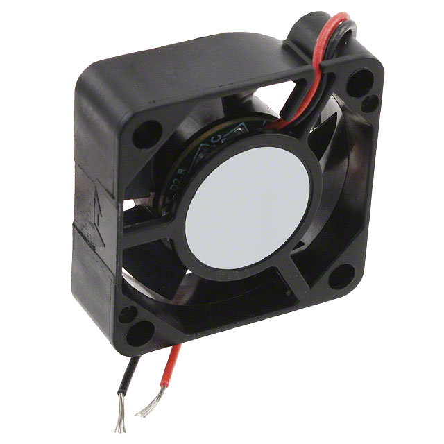Picture of 1204KL-01W-B50-B00