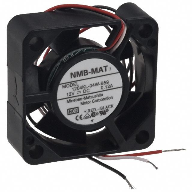 Picture of 1204KL-04W-B59-B00