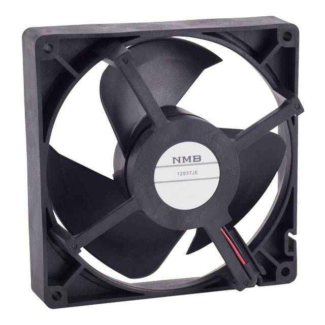 Picture of 12537JE-12P-BA-F0
