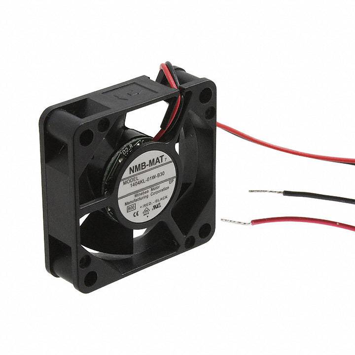 Picture of 1404KL-01W-B30-B00