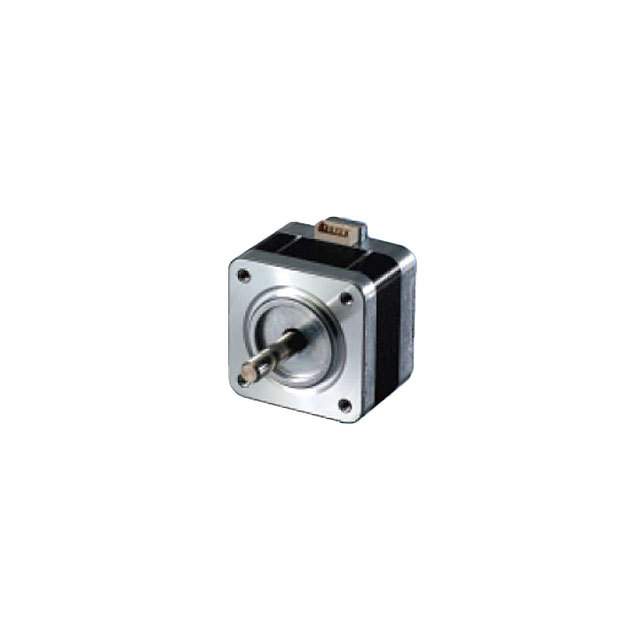 Picture of 14PM-M064U
