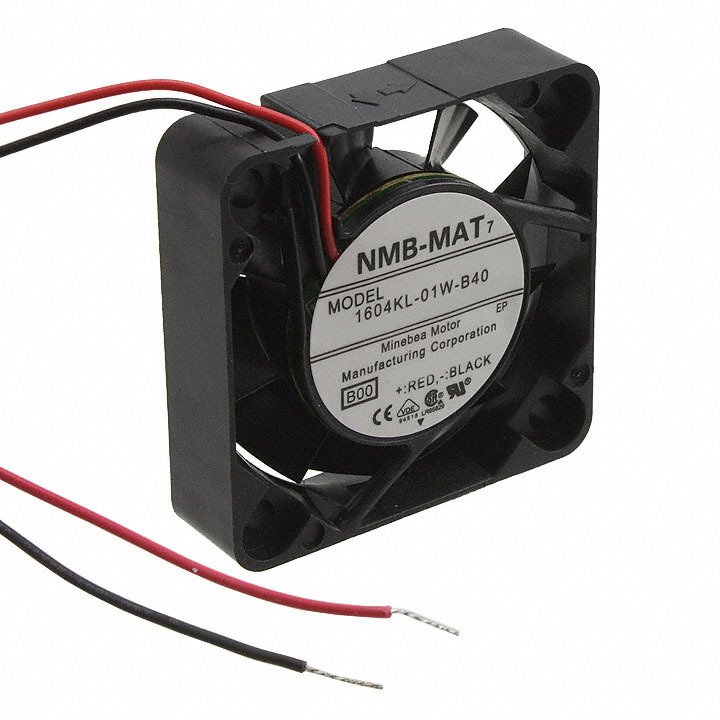 Picture of 1604KL-01W-B40-B00
