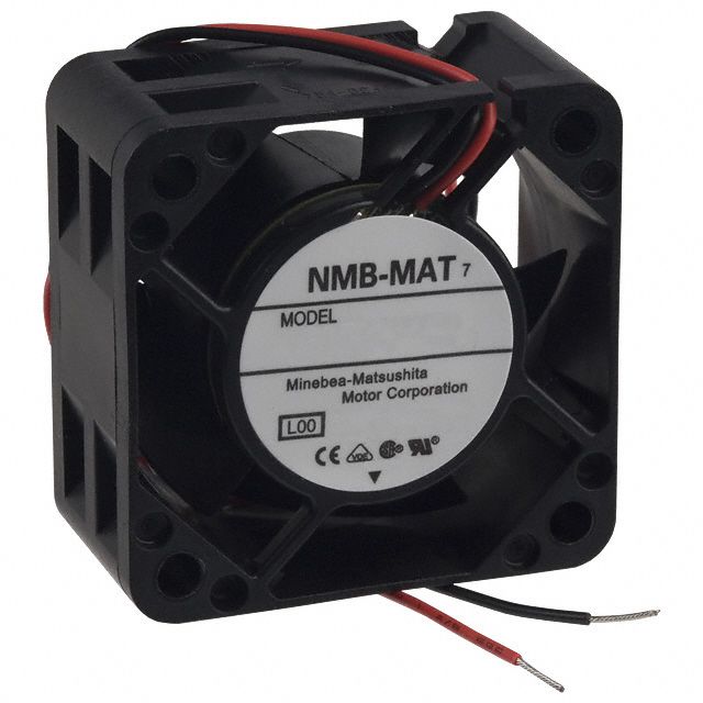 Picture of 1608KL-05W-B10-L00