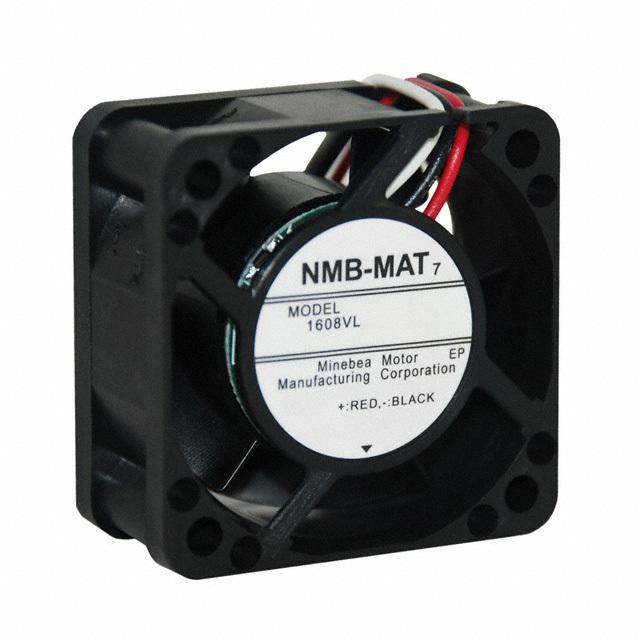 Picture of 1608VL-04W-B69-B00