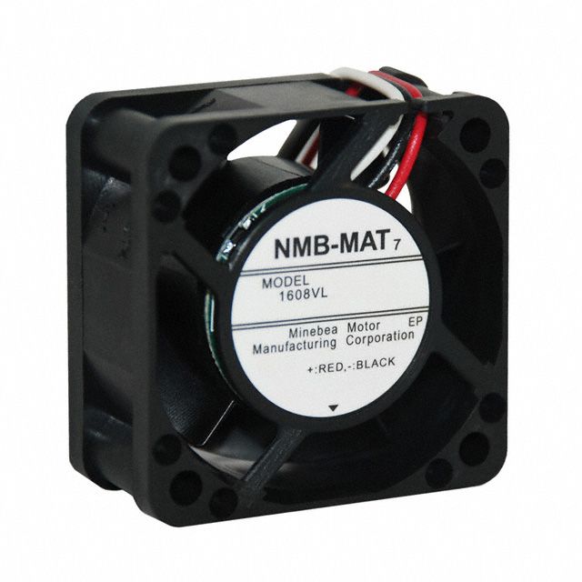Picture of 1608VL-04W-B69-B50
