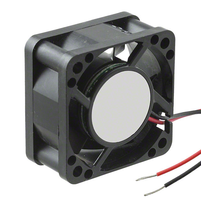 Picture of 1608VL-05W-B60-B00