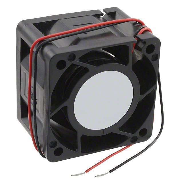 Picture of 1611RL-04W-B50-B00