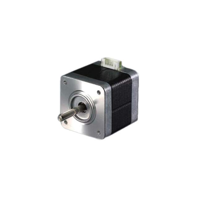 Picture of 17PM-Z049B