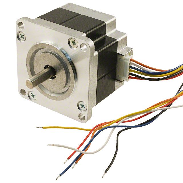 Picture of 23KM-K244-00V