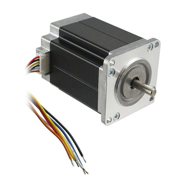 Picture of 23KM-K743-00V