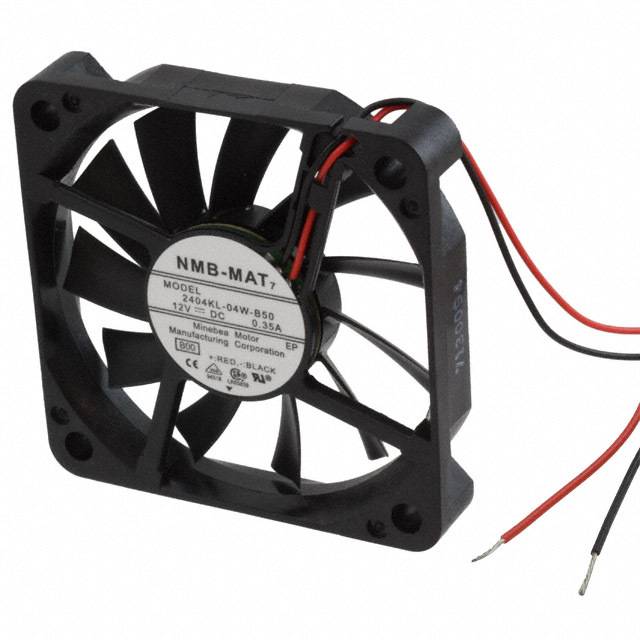 Picture of 2404KL-04W-B50-B00