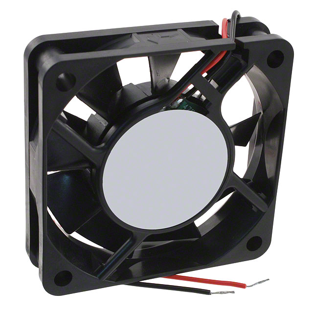 Picture of 2406KL-04W-B20-L00
