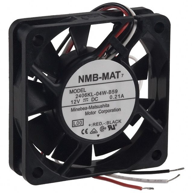 Picture of 2406KL-04W-B59-L00