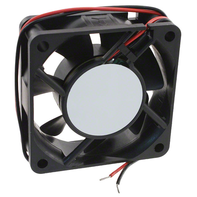 Picture of 2408NL-04W-B40-P00