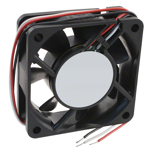 Picture of 2408NL-05W-B59-L00