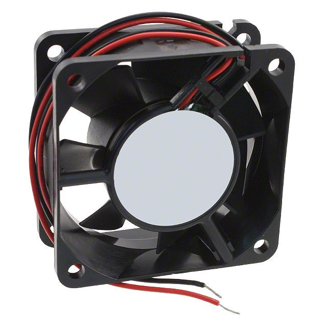 Picture of 2410ML-04W-B20-B00
