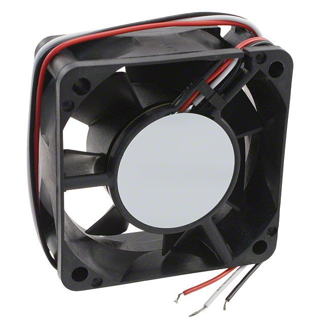 Picture of 2410ML-05W-B89-E50