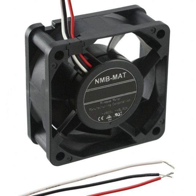 Picture of 2410SB-04W-B29-B50