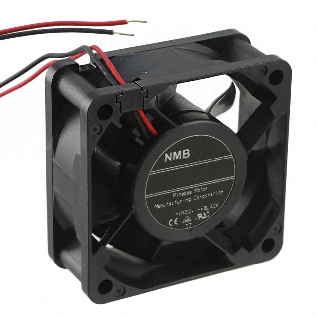 Picture of 2410SB-04W-B30-B00