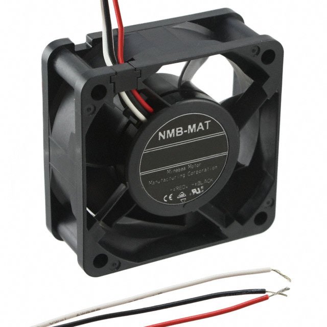Picture of 2410SB-04W-B49-B50