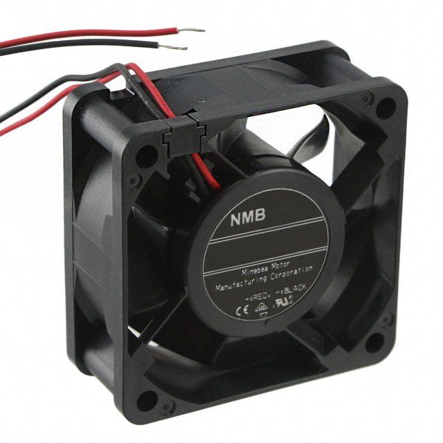 Picture of 2410SB-05W-B30-B00