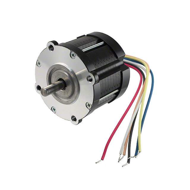 Picture of 29SM-K035-00V