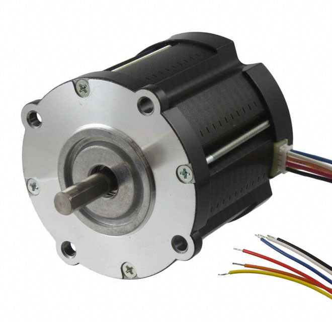 Picture of 29SM-K138-00V