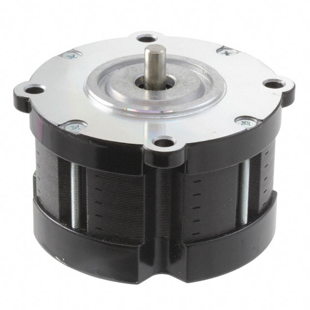 Picture of 29SM-K242BT01CA