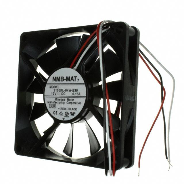 Picture of 3106KL-04W-B39-B00