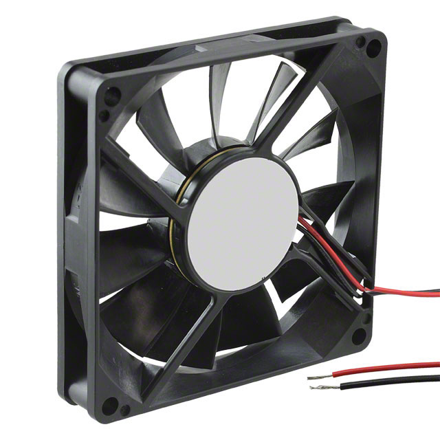 Picture of 3106KL-04W-B50-B01
