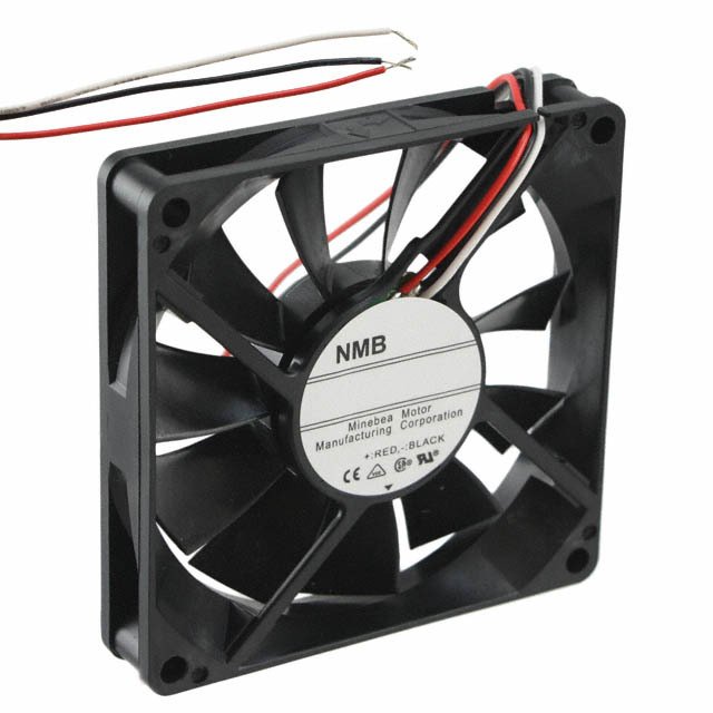 Picture of 3106KL-04W-B59-B00