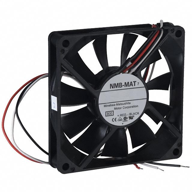 Picture of 3106KL-04W-B59-B50