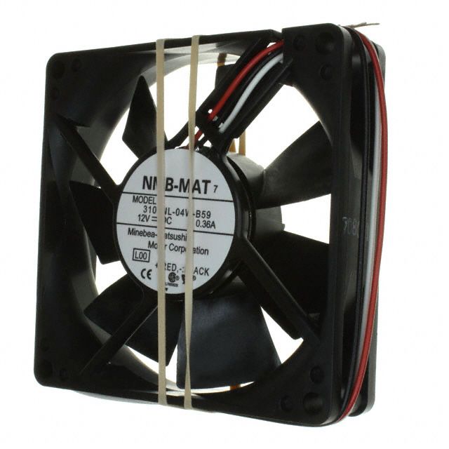 Picture of 3108NL-04W-B59-L00